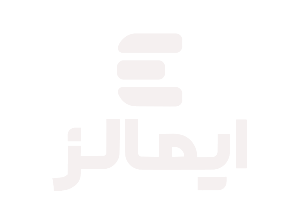 ایمالز شار تیشرت شهر بر تن تو